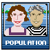 Topic Icon