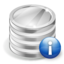 Data Summary Icon