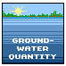 Groundwater Quantity