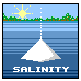 Salinity