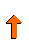 up