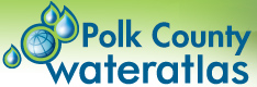 Polk County Water Atlas