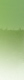 Header Logo 2