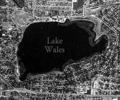  Lake Wailes