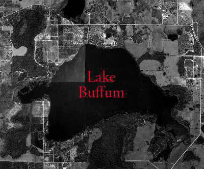  Lake Buffum