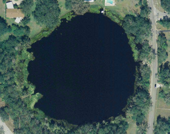  Lake Gem