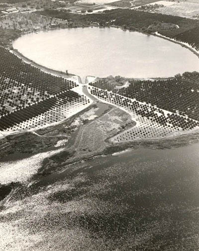  Lake Arietta