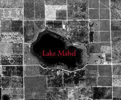 Lake Mabel