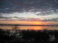  Lake Smart