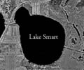  Lake Smart
